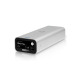 Контроллер Ubiquiti UniFi Cloud Key Gen2 UCK-G2