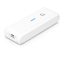 Контроллер точек доступа Ubiquiti UniFi Cloud Key UC-CK