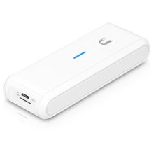Контроллер точек доступа Ubiquiti UniFi Cloud Key UC-CK