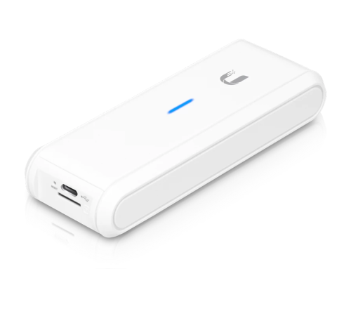 Контроллер точек доступа Ubiquiti UniFi Cloud Key UC-CK