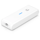 Контроллер точек доступа Ubiquiti UniFi Cloud Key UC-CK