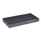 Контроллер беспроводных точек доступа Ruijie RG-WS6108