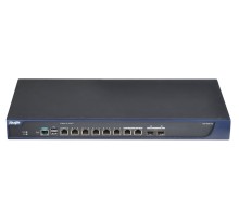 Контроллер беспроводных точек доступа Ruijie RG-WS6108