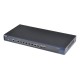 Контроллер беспроводных точек доступа Ruijie RG-WS6108