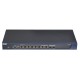 Контроллер беспроводных точек доступа Ruijie RG-WS6108