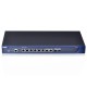 Контроллер беспроводных точек доступа Ruijie RG-WS6008