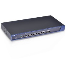 Контроллер беспроводных точек доступа Ruijie RG-WS6008