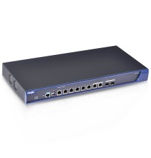 Контроллер беспроводных точек доступа Ruijie RG-WS6008