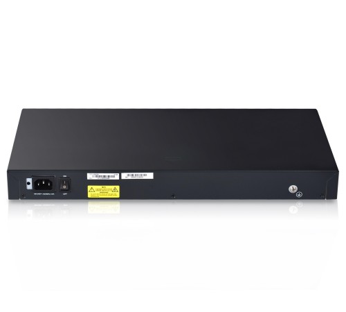 Контроллер беспроводных точек доступа Ruijie RG-WS6008