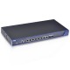 Контроллер беспроводных точек доступа Ruijie RG-WS6008