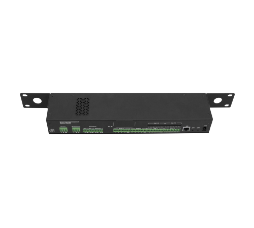 Контроллер мониторинга и управления Elemy CCU-1001