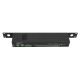 Контроллер мониторинга и управления Elemy CCU-1001