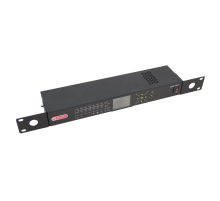 Контроллер мониторинга и управления Elemy CCU-1001