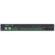 Контроллер мониторинга и управления Elemy CCU-1002/16 NB01190105