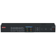 Контроллер мониторинга и управления Elemy CCU-1002/16 NB01190105