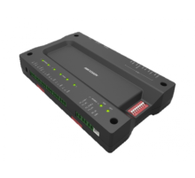 Контроллер сетевой Hikvision DS-K2210