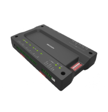 Контроллер сетевой Hikvision DS-K2210