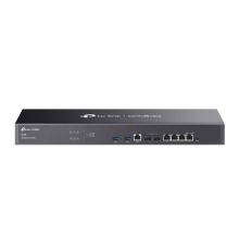 Контроллер сетевой инфраструктуры TP-Link Omada OC400