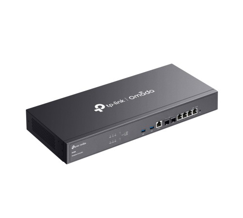Контроллер сетевой инфраструктуры TP-Link Omada OC400