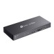 Контроллер сетевой инфраструктуры TP-Link Omada OC400