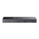 Контроллер сетевой инфраструктуры TP-Link Omada OC400