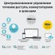 Контроллер TP-Link Omada OC300