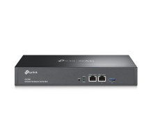 Контроллер TP-Link Omada OC300