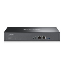 Контроллер TP-Link Omada OC300