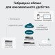Контроллер TP-Link Omada OC300