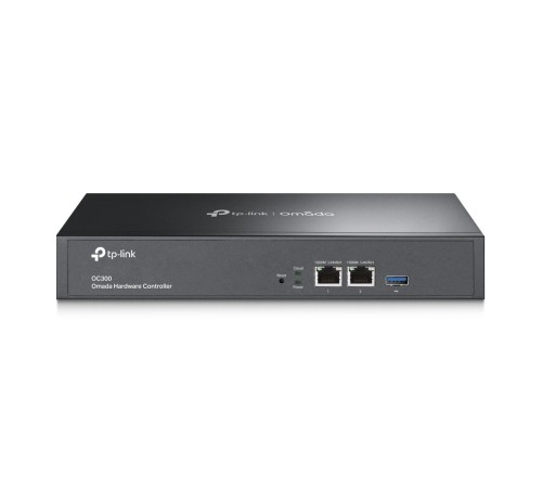 Контроллер TP-Link Omada OC300