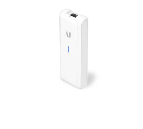 Контроллер точек доступа Ubiquiti UniFi Cloud Key UC-CK