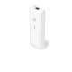 Контроллер точек доступа Ubiquiti UniFi Cloud Key UC-CK