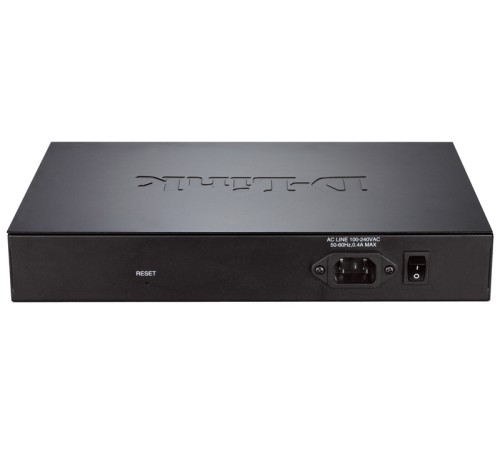 Контроллер для беспроводных сетей D-Link DWC-1000
