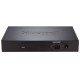 Контроллер для беспроводных сетей D-Link DWC-1000