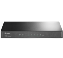 Контроллер точек Wi-Fi TP-Link AC50