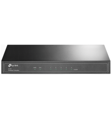 Контроллер точек Wi-Fi TP-Link AC50