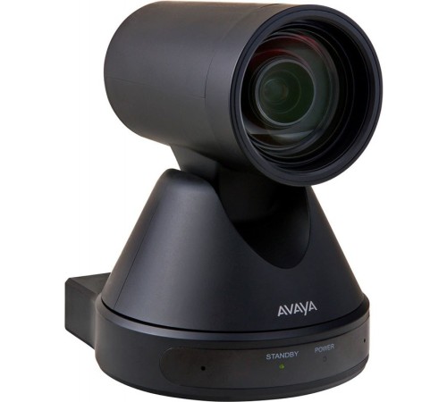 Конференц-камера Avaya IX HC050 700514535
