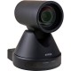 Конференц-камера Avaya IX HC050 700514535