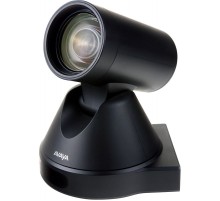 Конференц-камера Avaya IX HC050 700514535
