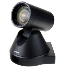 Конференц-камера Avaya IX HC050 700514535