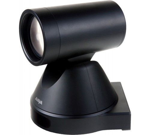 Конференц-камера Avaya IX HC050 700514535