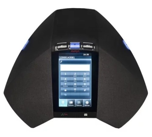 Конференц-телефон Avaya B189 700503700