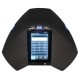 Конференц-телефон Avaya B189 700503700