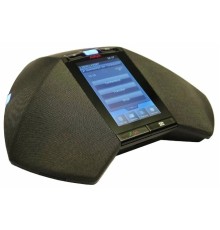 Конференц-телефон Avaya B189 700503700