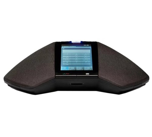Конференц-телефон Avaya B189 700503700