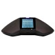 Конференц-телефон Avaya B189 700503700