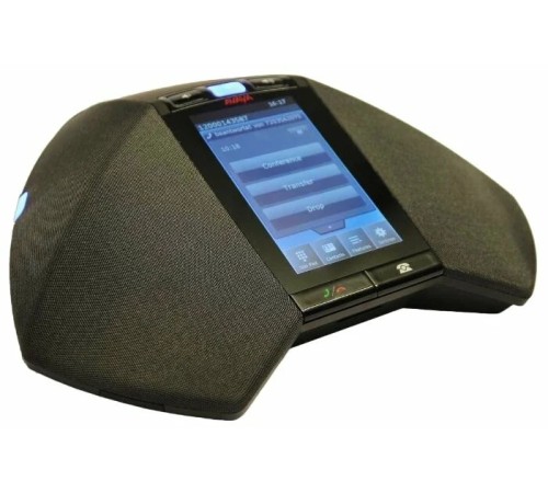 Конференц-телефон Avaya B189 700503700