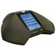 Конференц-телефон Avaya B189 700503700