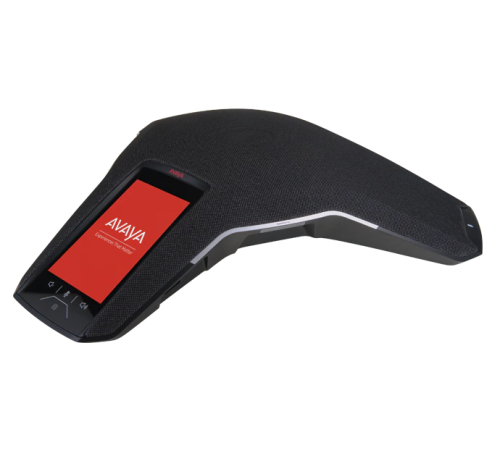 Конференц-телефон Avaya B199 700515446