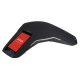 Конференц-телефон Avaya B199 700515446